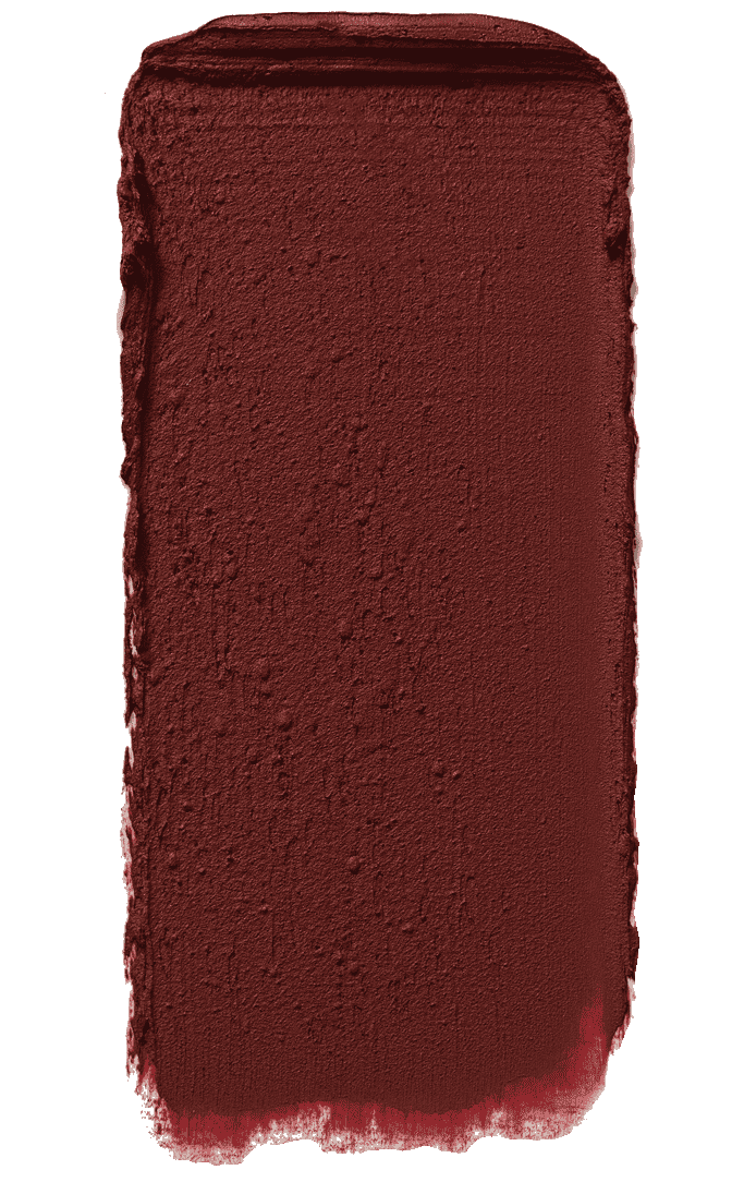 HD Weightless Matte Lips שפתון מאט HD
