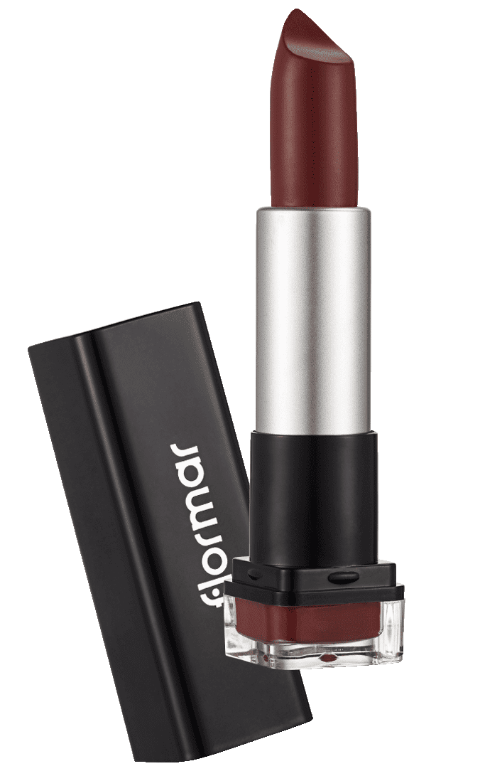 HD Weightless Matte Lips שפתון מאט HD
