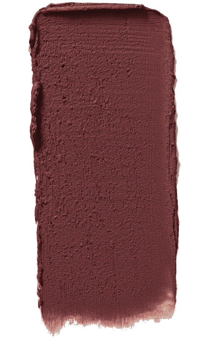 HD Weightless Matte Lips שפתון מאט HD