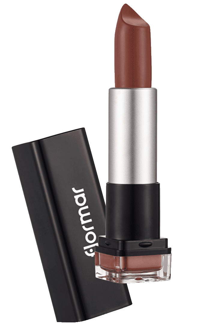 HD Weightless Matte Lips שפתון מאט HD