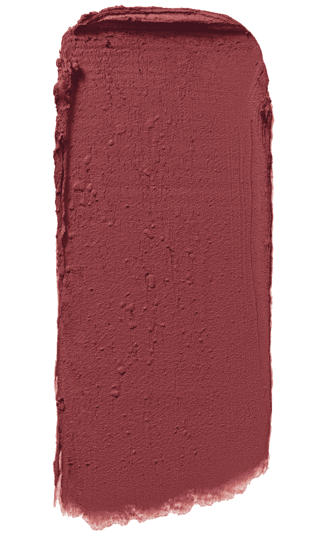 HD Weightless Matte Lips שפתון מאט HD