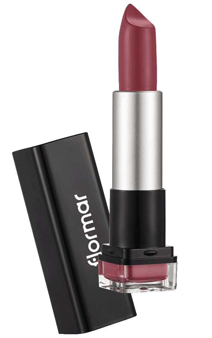 HD Weightless Matte Lips שפתון מאט HD