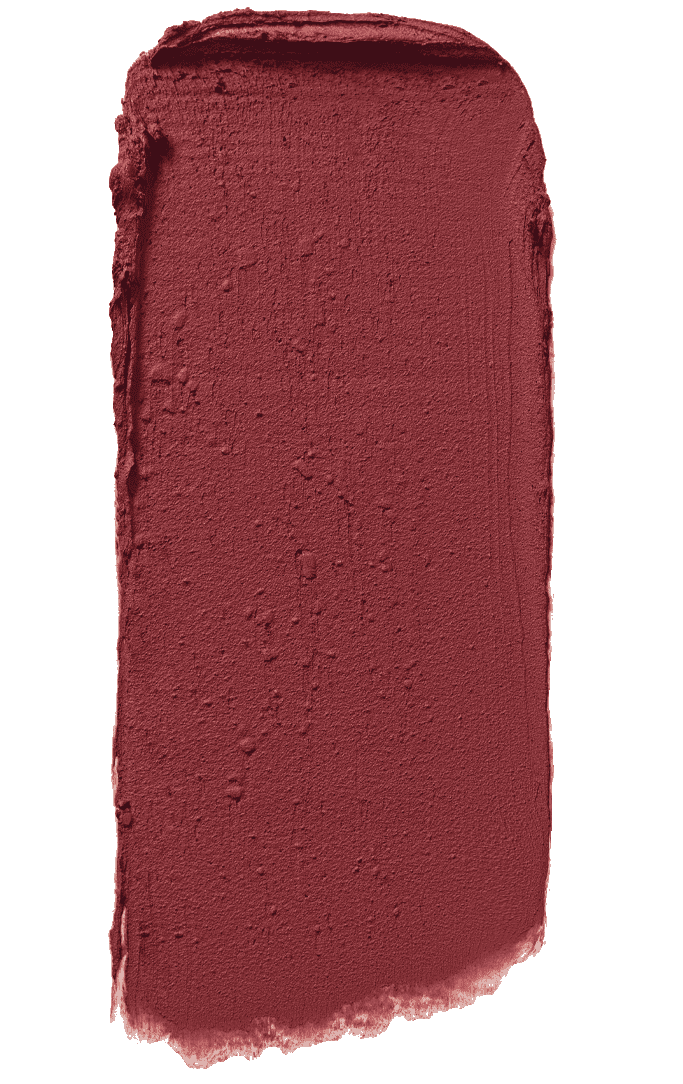 HD Weightless Matte Lips שפתון מאט HD