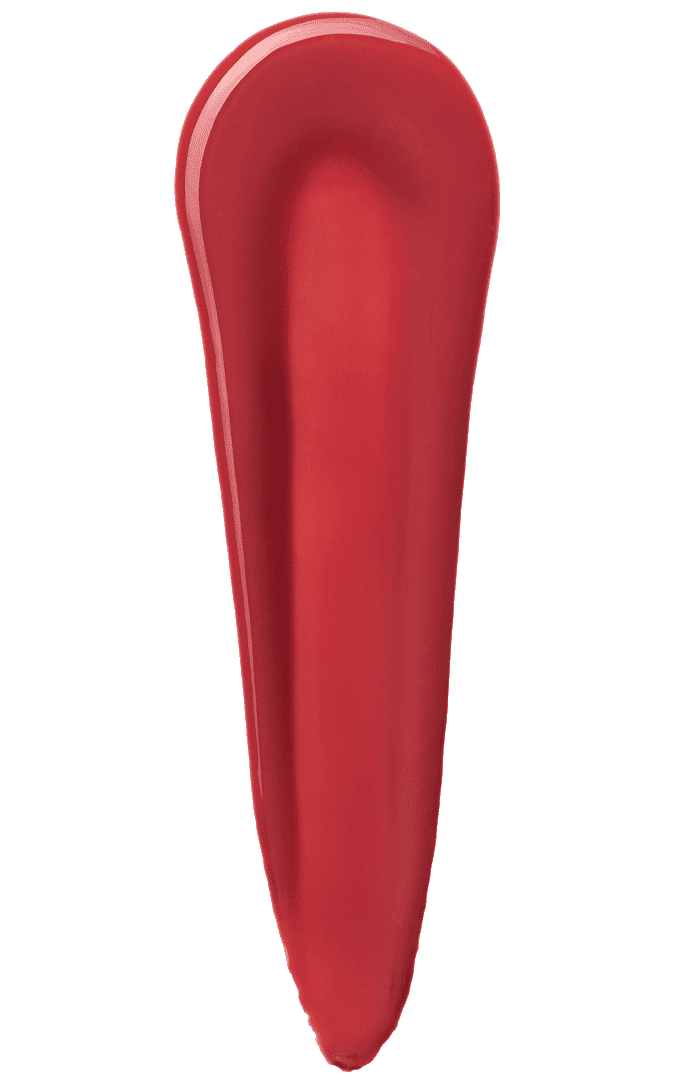 Dewy Lip Booster גלוס בוסטר