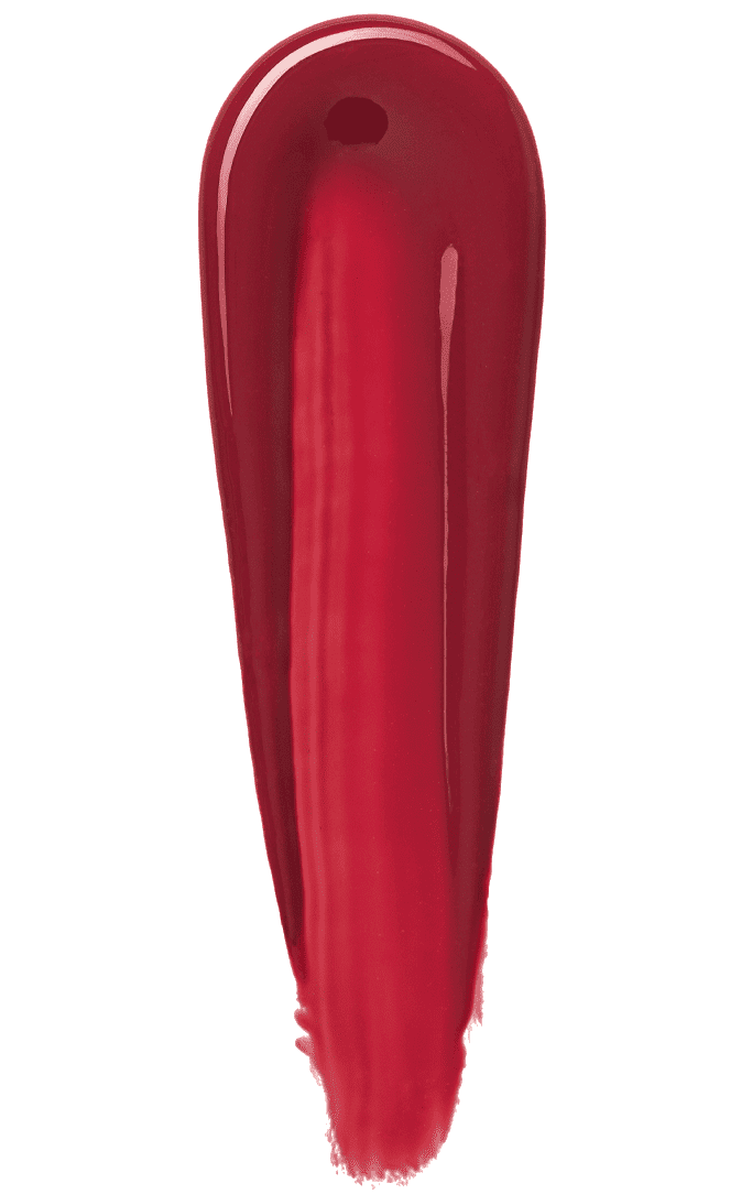Dewy Lip Booster גלוס בוסטר