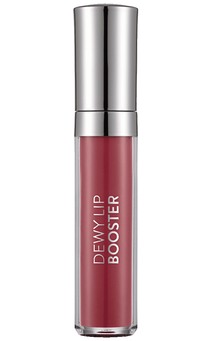 Dewy Lip Booster גלוס בוסטר