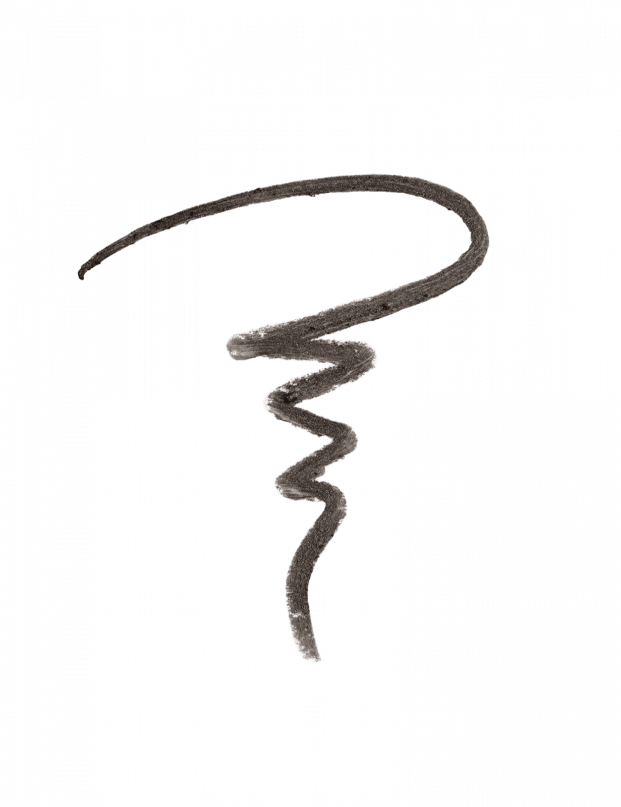 Ultra Eyeliner עפרון עיניים אולטרה