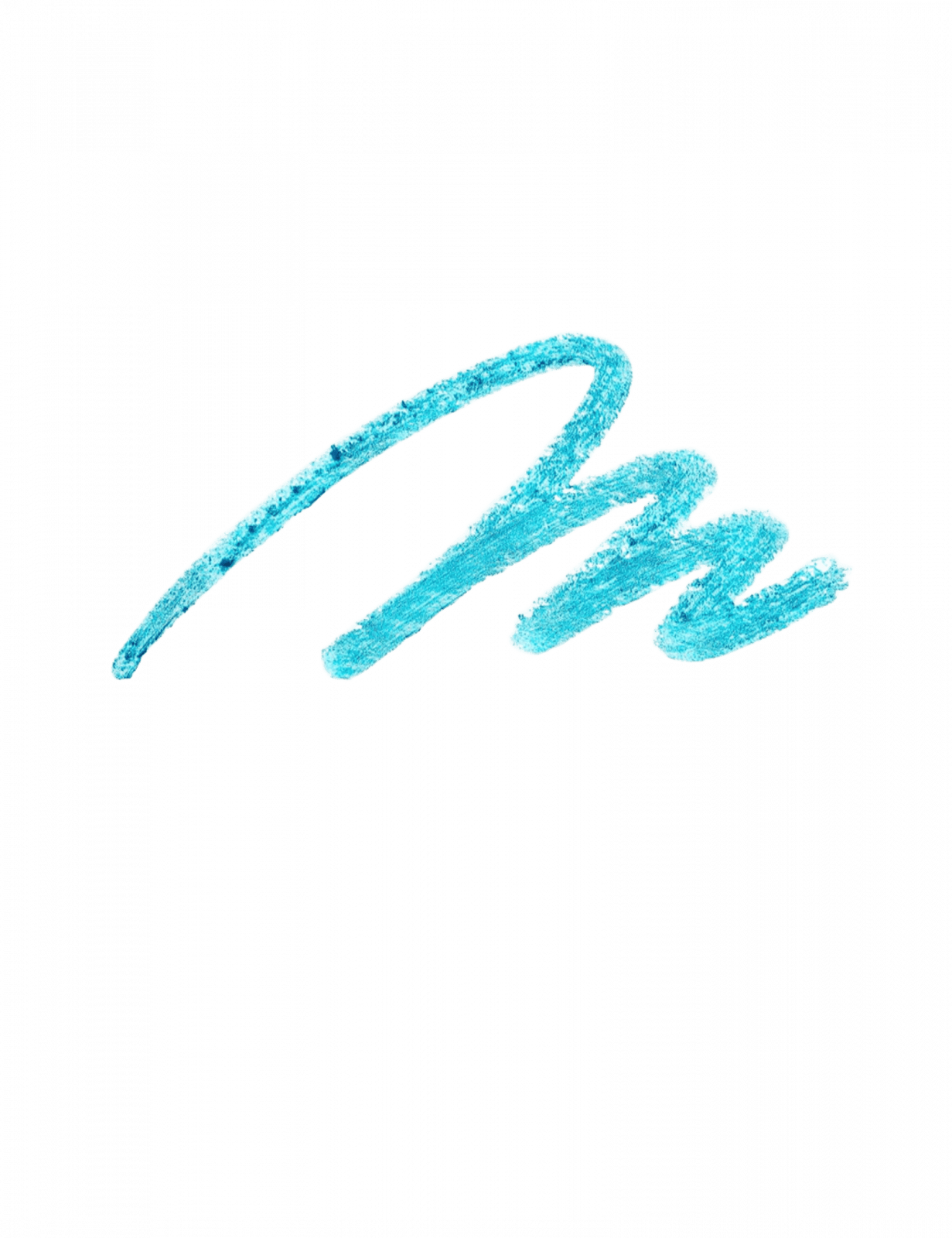 Ultra Eyeliner עפרון עיניים אולטרה