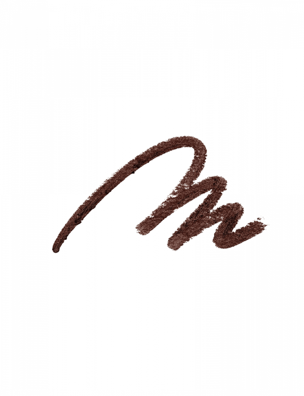 Ultra Eyeliner עפרון עיניים אולטרה