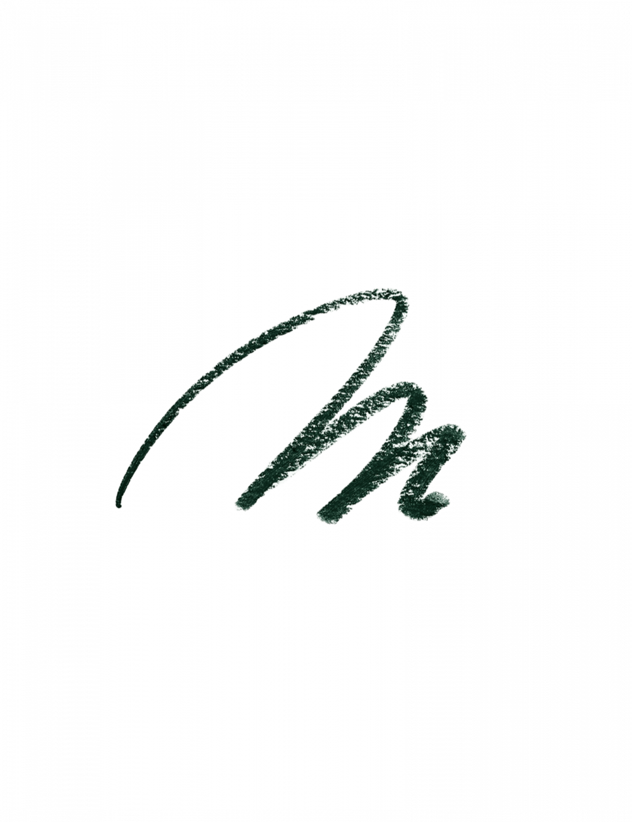 Ultra Eyeliner עפרון עיניים אולטרה