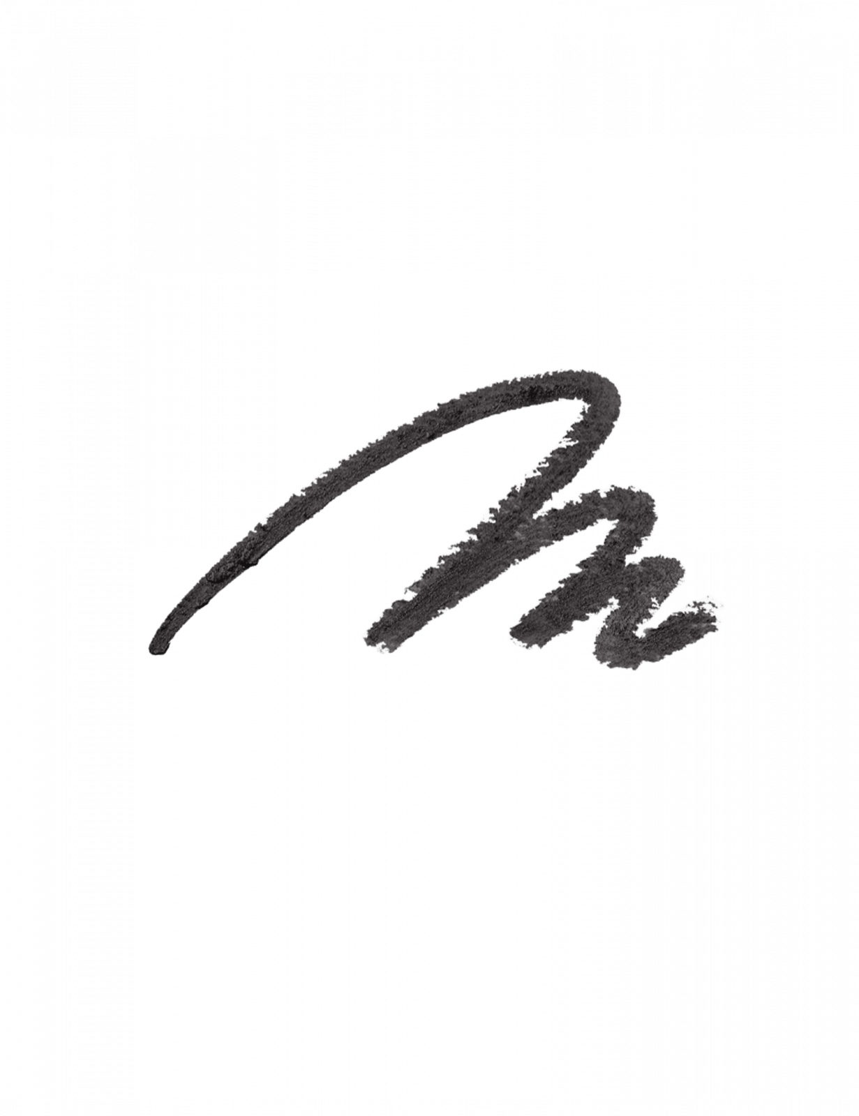 Ultra Eyeliner עפרון עיניים אולטרה