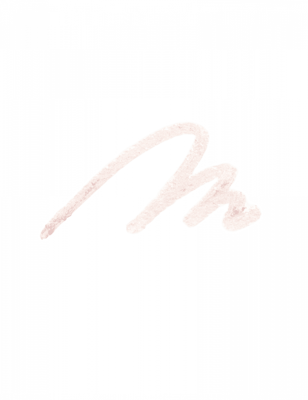 Ultra Eyeliner עפרון עיניים אולטרה