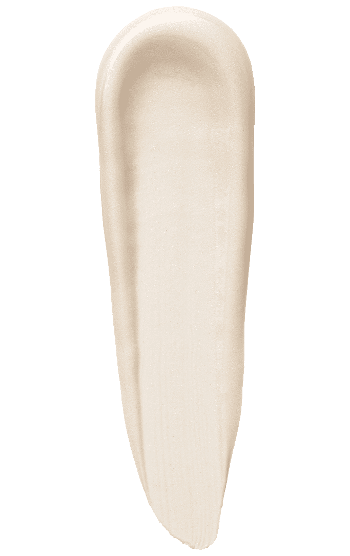 Glam Strobing Cream קרם סטרובינג