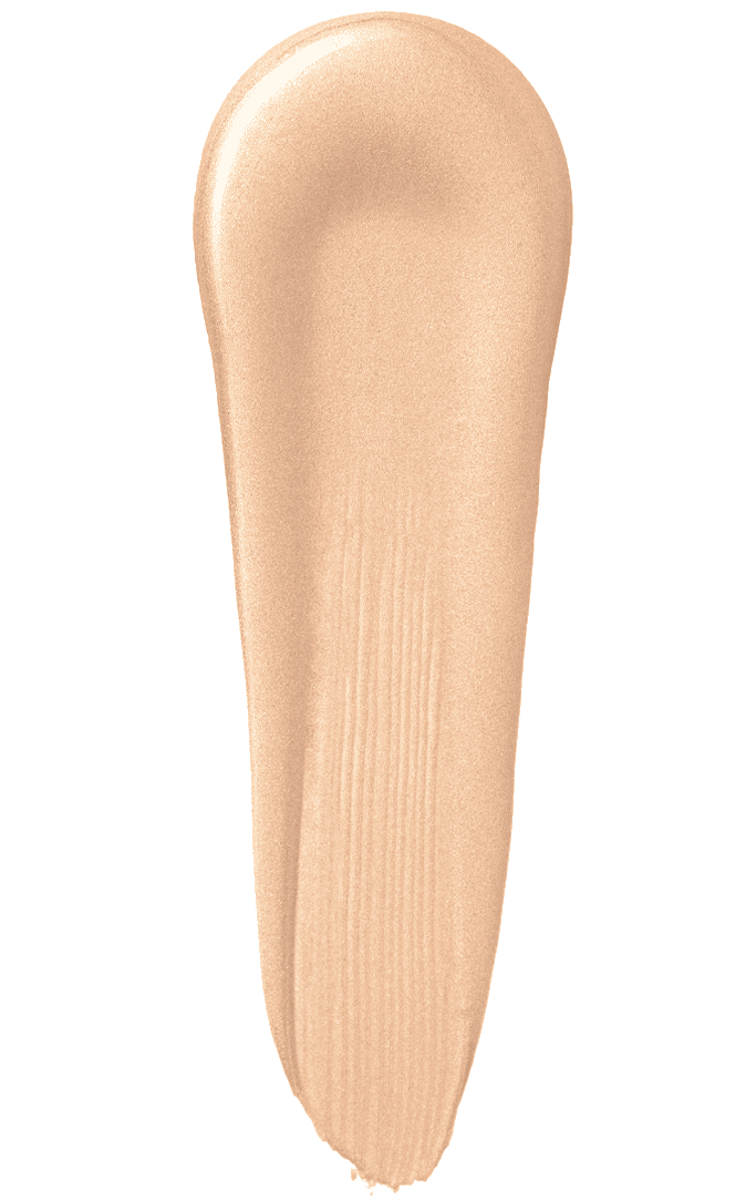 Glam Strobing Cream קרם סטרובינג