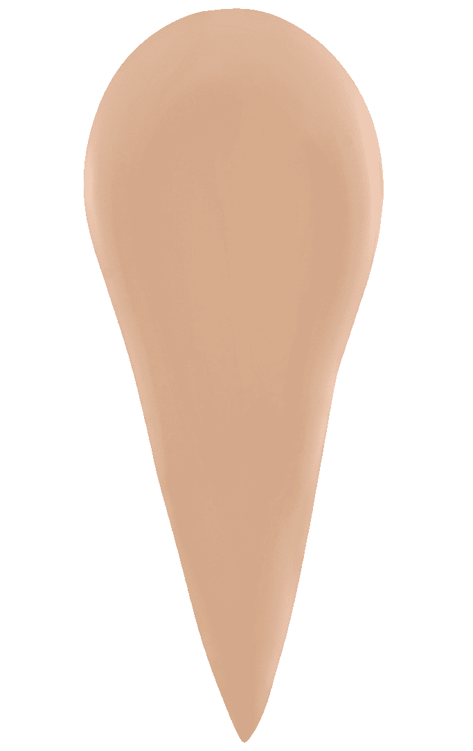 Skin Refresh Foundation סקין ריפרש 
