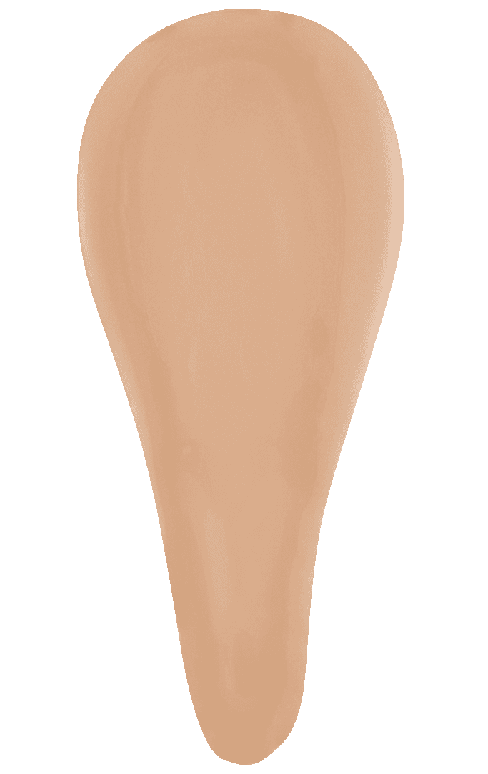 Skin Refresh Foundation סקין ריפרש 