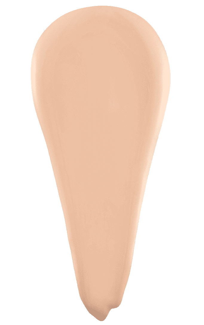 Skin Refresh Foundation סקין ריפרש 