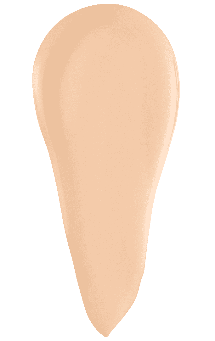Skin Refresh Foundation סקין ריפרש 