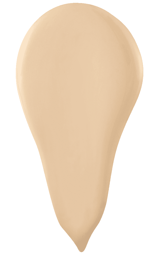 Skin Refresh Foundation סקין ריפרש 