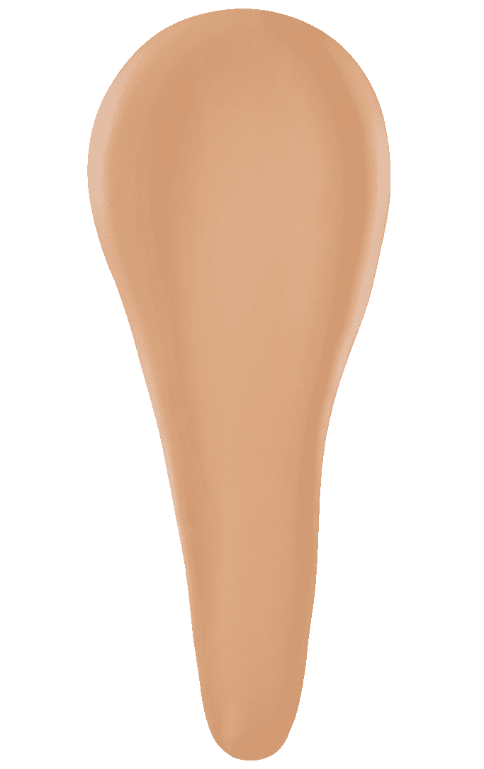 Skin Refresh Foundation סקין ריפרש 
