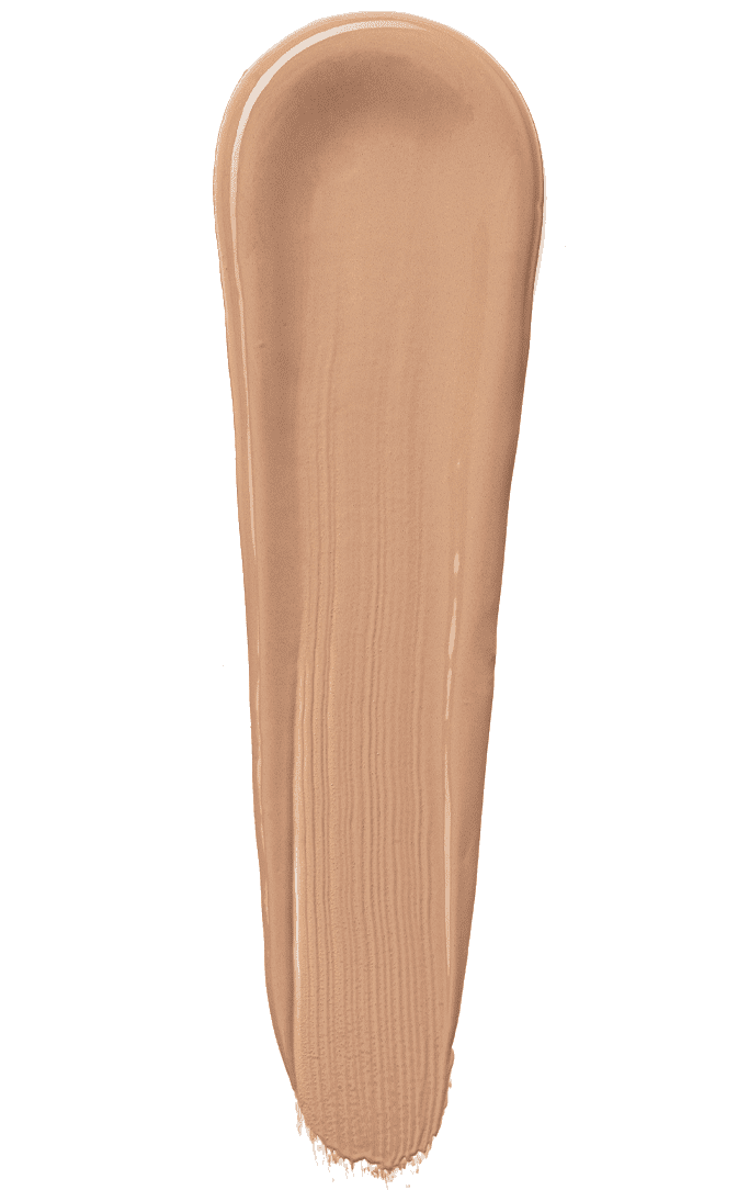 Stay Perfect Concealer קונסילר עמיד לכיסוי מלא