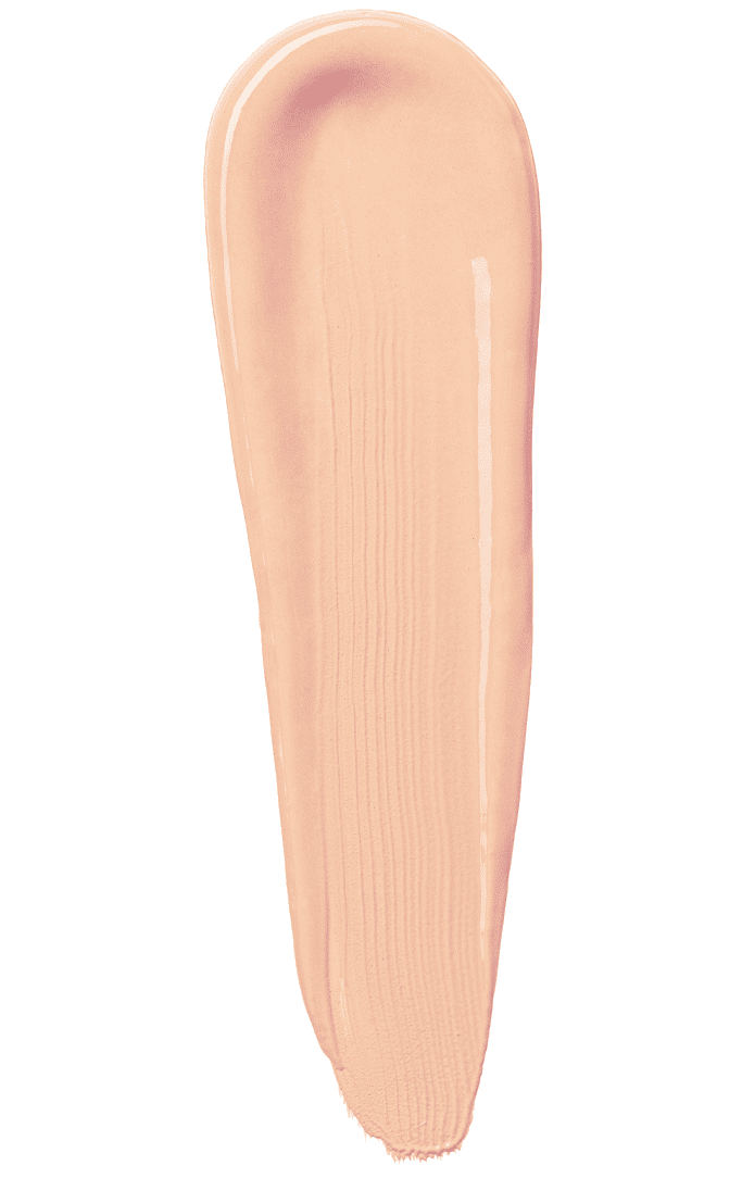Stay Perfect Concealer קונסילר עמיד לכיסוי מלא