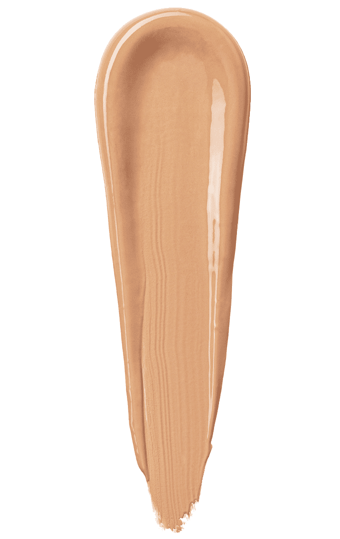 Stay Perfect Concealer קונסילר עמיד לכיסוי מלא