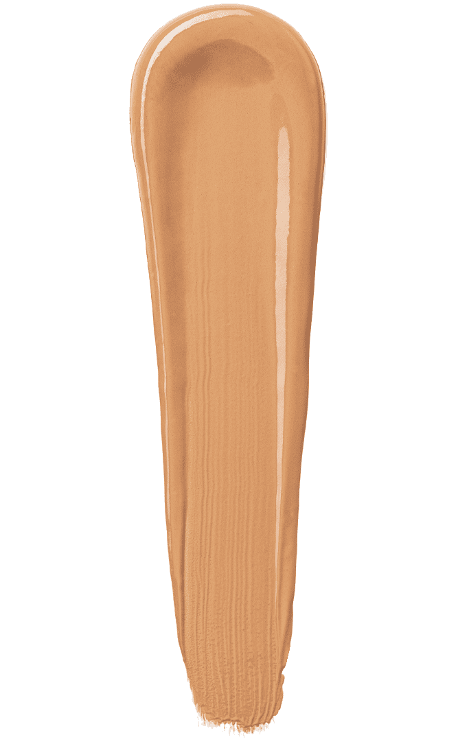 Stay Perfect Concealer קונסילר עמיד לכיסוי מלא