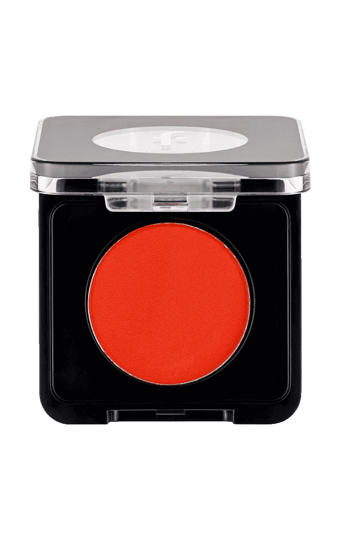 Mono Eyeshadow 031 Feelthere צללית פיגמנטית בגימור פנינה מאט