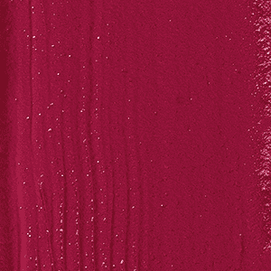 Lightweight Lip Powder שפתון פודרה GIRLS TRIP 018