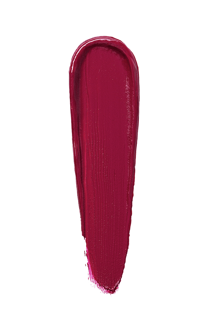 Lightweight Lip Powder שפתון פודרה