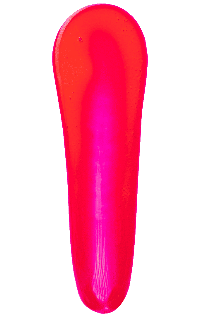 Water Lip Stain  שפתון סטיין עמיד על בסיס מים