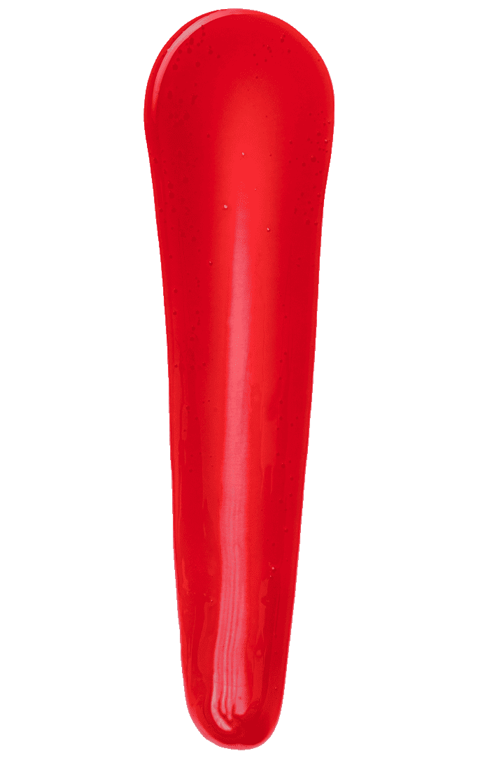 Water Lip Stain  שפתון סטיין עמיד על בסיס מים