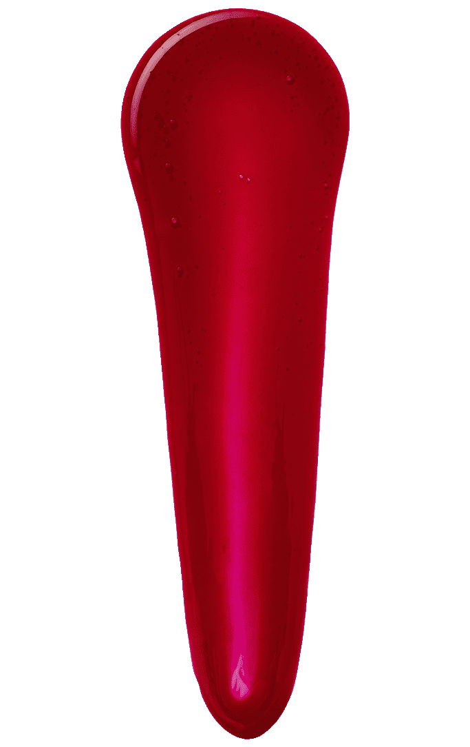 Water Lip Stain  שפתון סטיין עמיד על בסיס מים