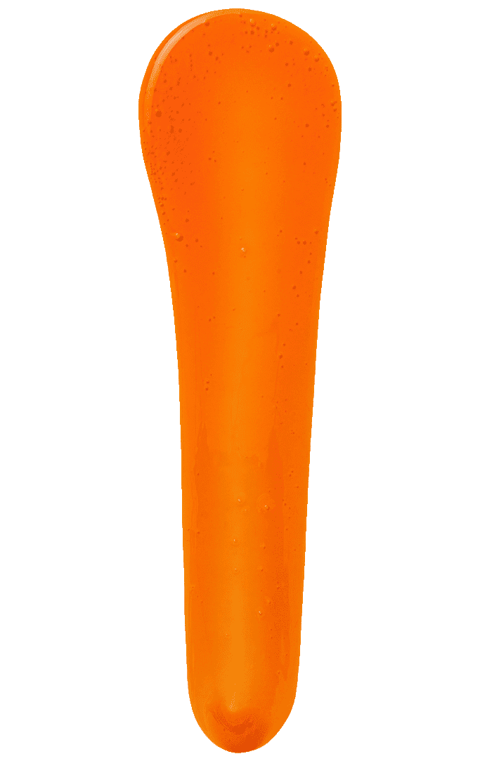 Water Lip Stain  שפתון סטיין עמיד על בסיס מים