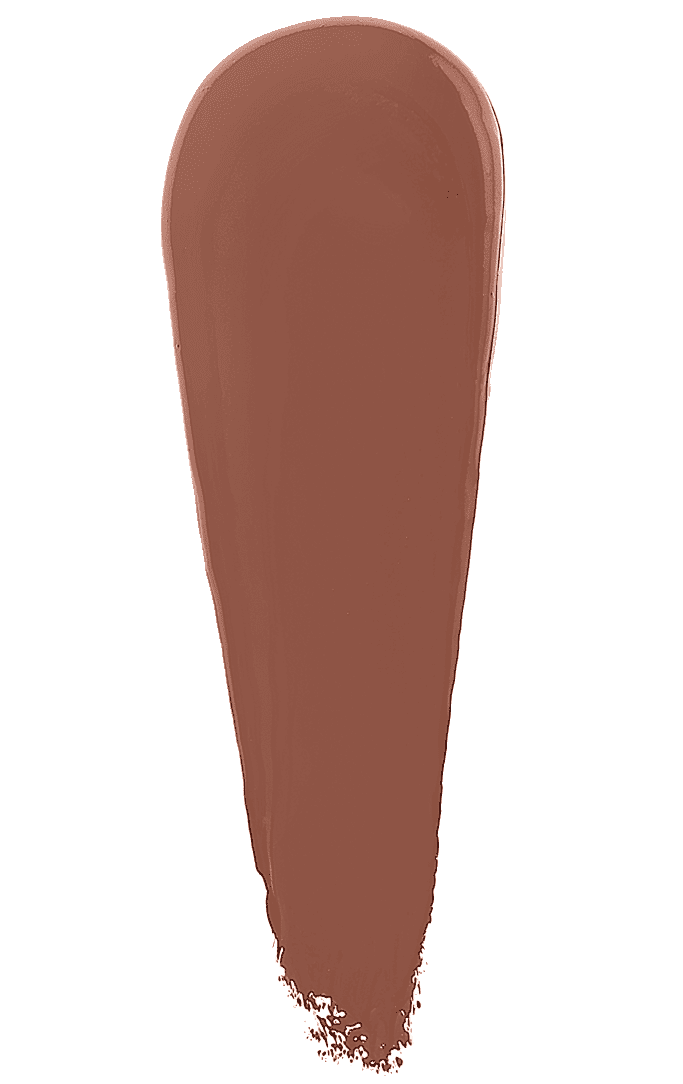 Lightweight Lipstick שפתון פודרה בסטיק
