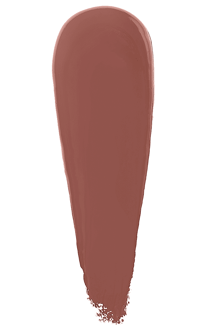 Lightweight Lipstick שפתון פודרה בסטיק