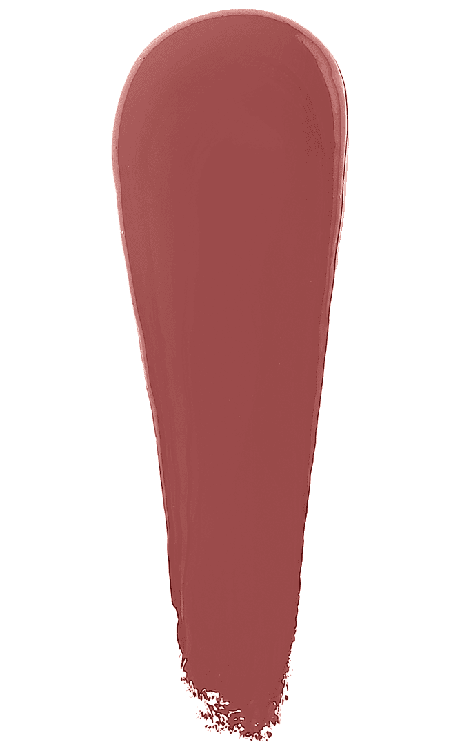 Lightweight Lipstick שפתון פודרה בסטיק