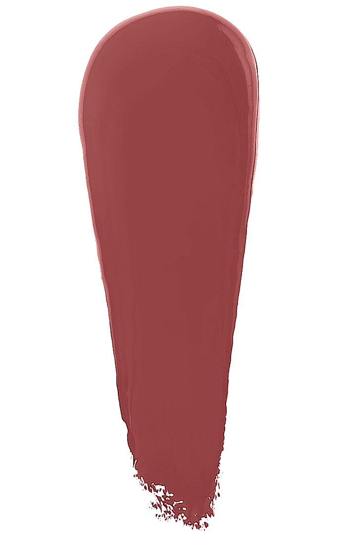 Lightweight Lipstick שפתון פודרה בסטיק