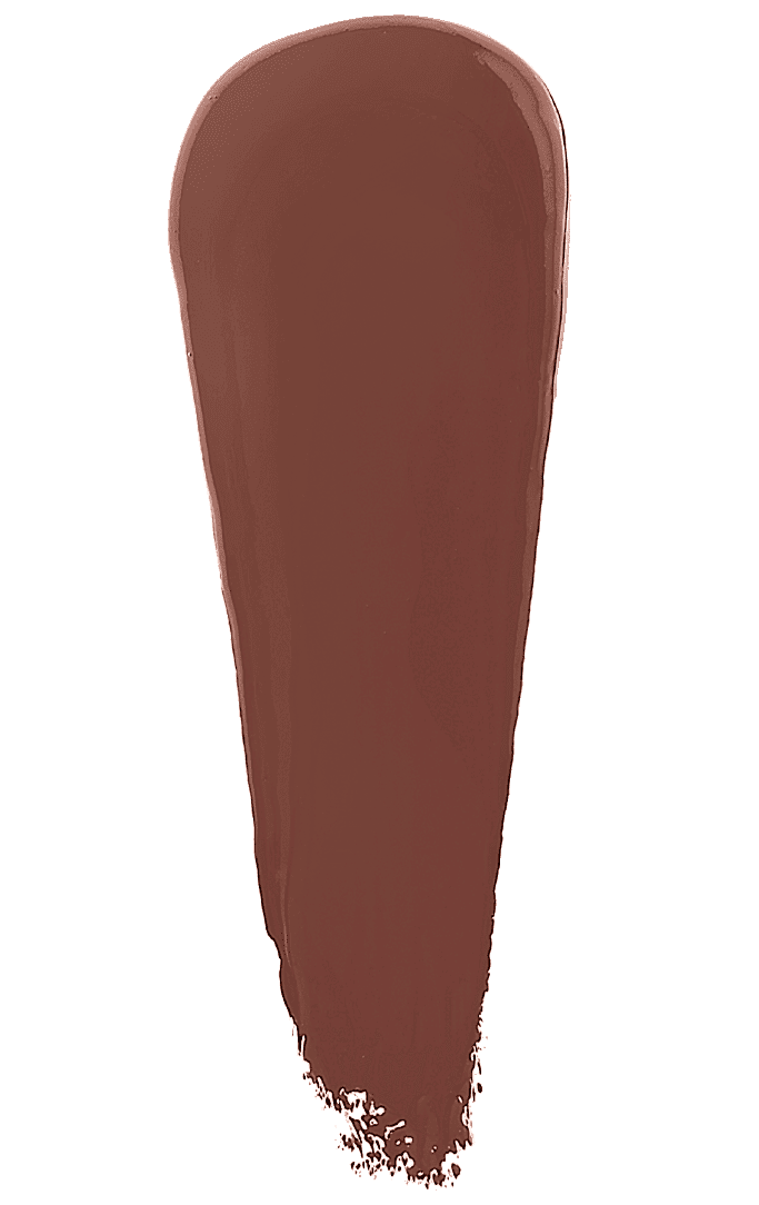 Lightweight Lipstick שפתון פודרה בסטיק