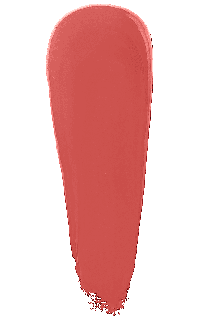 Lightweight Lipstick שפתון פודרה בסטיק