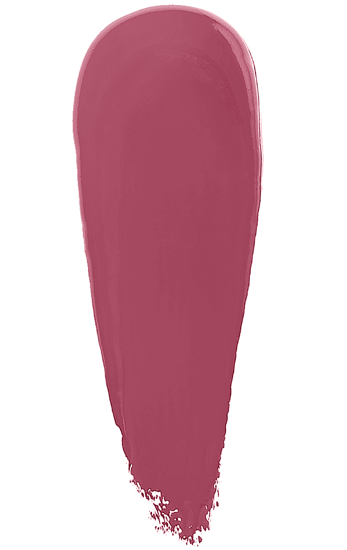 Lightweight Lipstick שפתון פודרה בסטיק