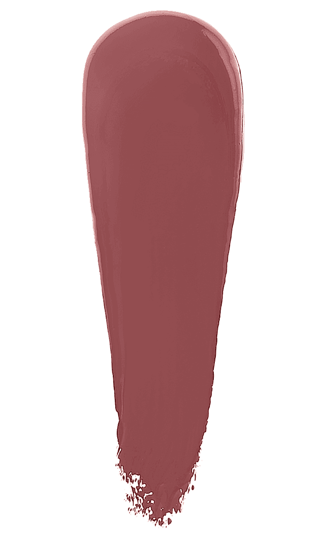 Lightweight Lipstick שפתון פודרה בסטיק