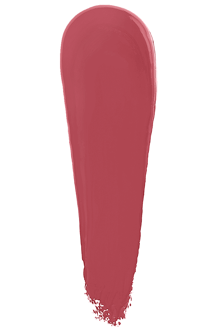 Lightweight Lipstick שפתון פודרה בסטיק