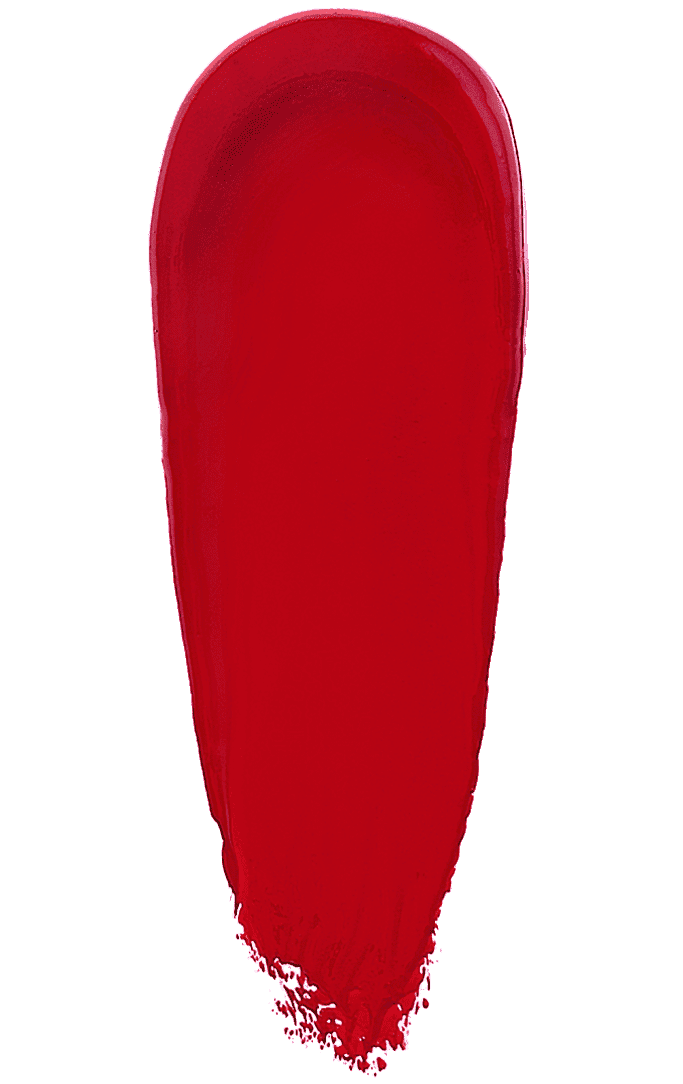 Lightweight Lipstick שפתון פודרה בסטיק