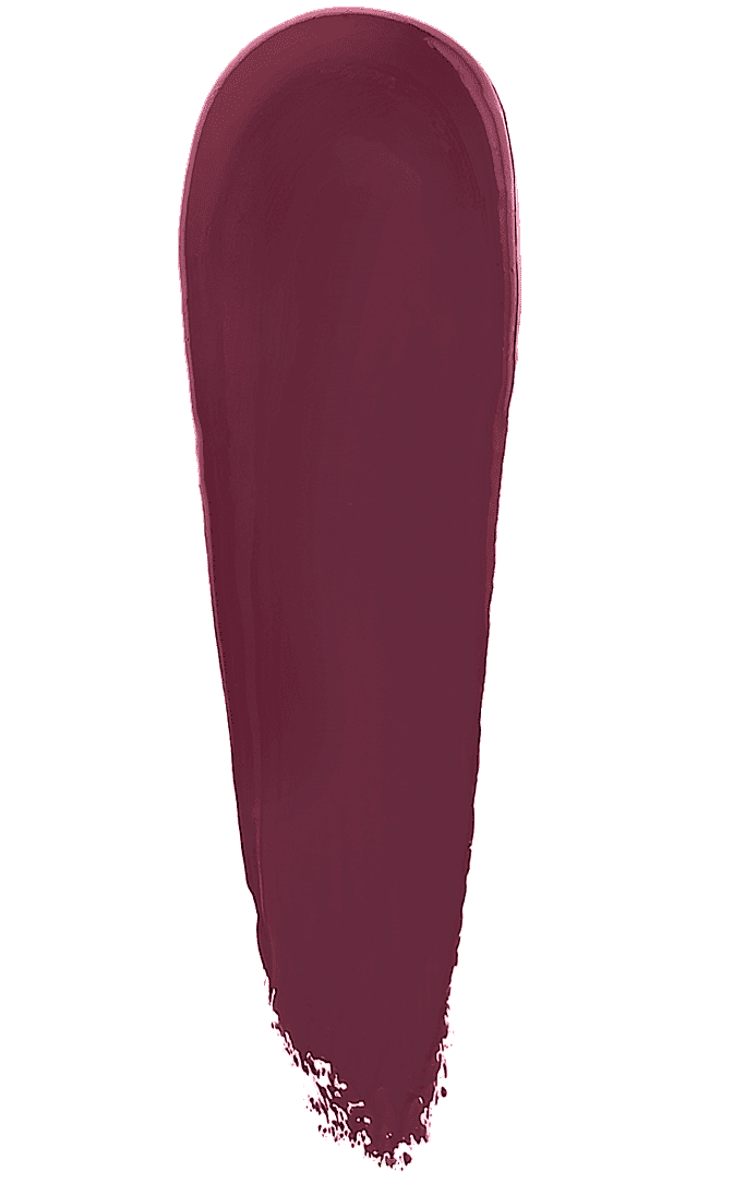 Lightweight Lipstick שפתון פודרה בסטיק