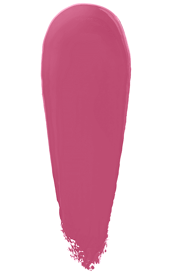 Lightweight Lipstick שפתון פודרה בסטיק