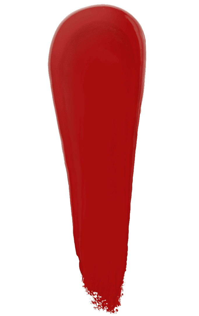 Lightweight Lipstick שפתון פודרה בסטיק