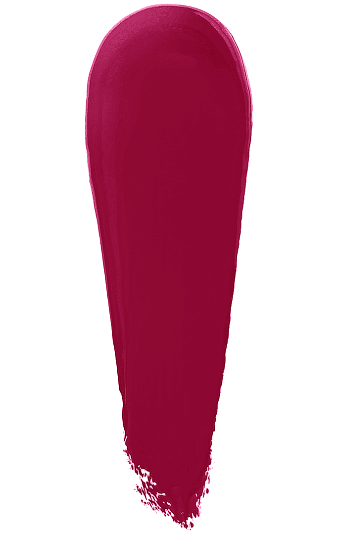 Lightweight Lipstick שפתון פודרה בסטיק