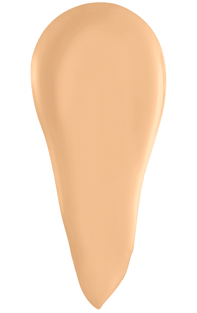 Tinted Moisturizer SPF50 קרם לחות עם גוון בתוספת מקדם הגנה